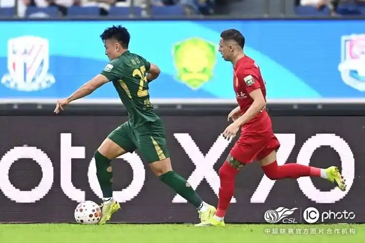 拜仁慕尼黑 VS 勒沃库森