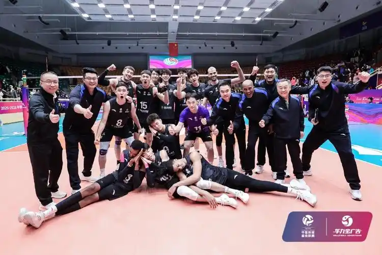 美洲杯：哥伦比亚 VS 厄瓜多尔
